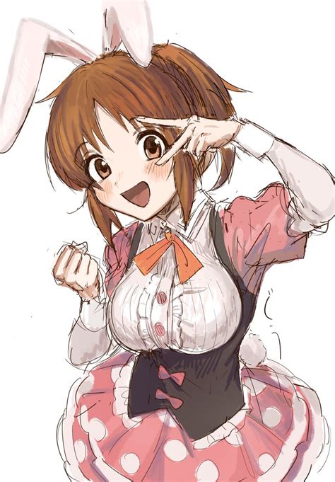 kemono vici|ViciNekoさんの人気ツイート（いいね順） .
